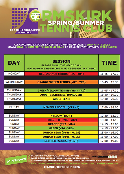 otc-coaching-programme-SPRING-SUMMER-2026-changed-200226-CROP-LINES.png