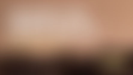 狂飲可樂咖啡會導致牙齒染色?教你遠離黃牙和黑牙! | 識揀識食