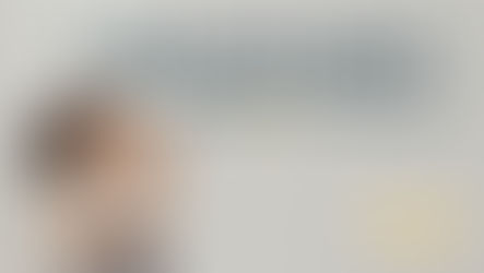 小朋友成日感冒!食邊隻維他命可以增強免疫力? | 識揀識食