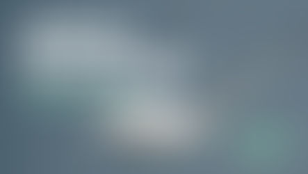 低糖飲品可含5包砂糖? 小心跌落飲食陷阱! | 識揀識食