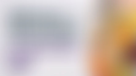 原來罐頭食品 ≠ 加咗防腐劑! 教你揀美味健康罐頭 | 識揀識食