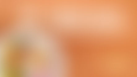 懶人減肥好簡單!健康飲食餐盤幫到你 | 識揀識食