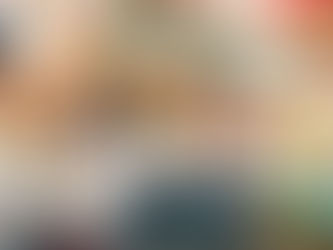 中秋團圓飯:美味佳餚變成膽固醇危機?點樣食得健康又滿足?| 識揀識食