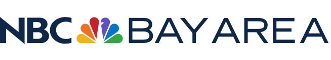 Bay_Area_On_Light_3x-5.webp
