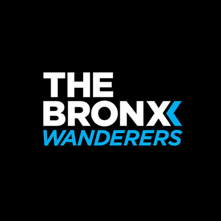THE BRONX WANDERERS