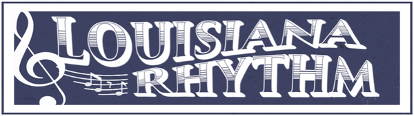 Screenshot 2025-11-19 at 8.02.12 PM.png