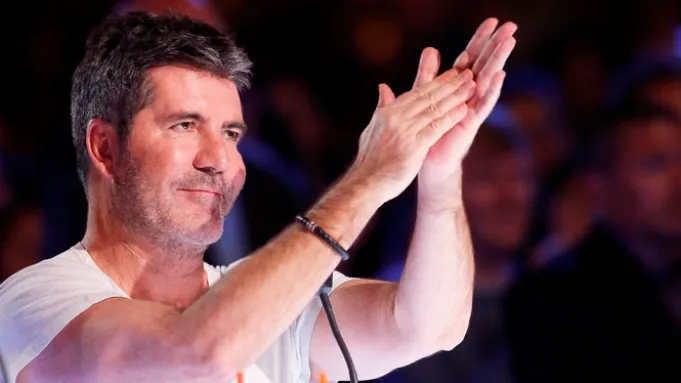 simon-cowell-americas-got-talent.webp
