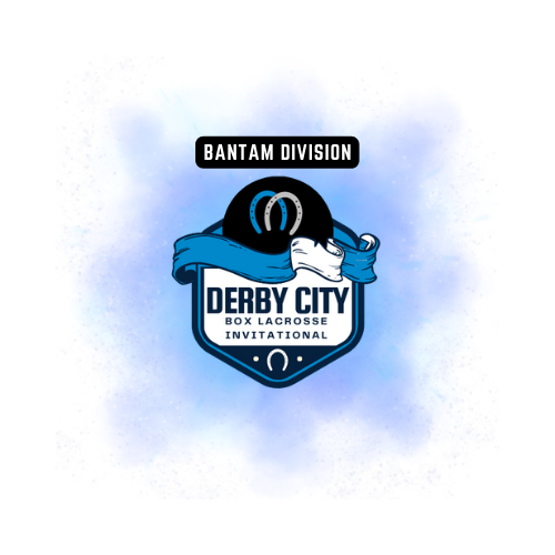 Bantam - 7th/8th [DCBL]   