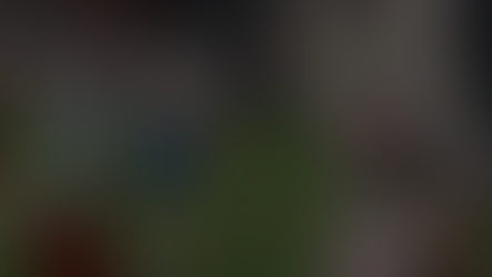 Lacrosse Training in Louisville Kentucky