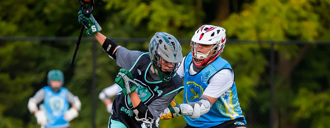 Bluegrass Lacrosse League .jpg