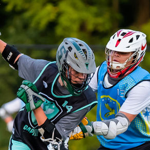 Registration Now Open for the 2025 Season