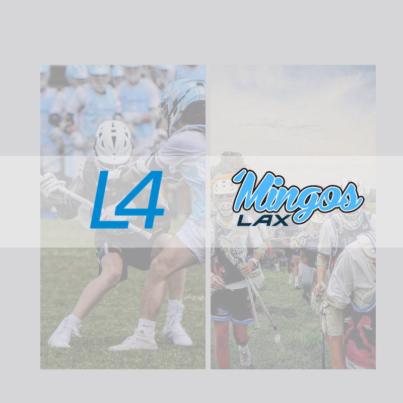 [OVER] L4 Evaluation Day 