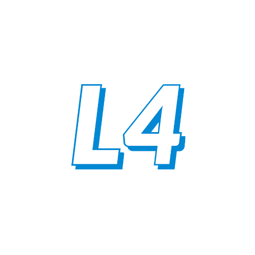 Writer: L4 Staff