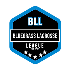 BLL Official Logos (17).png