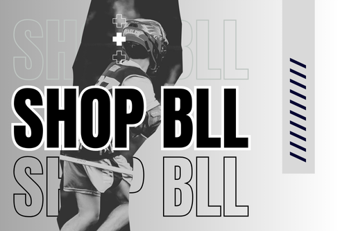 Shop BLL.png