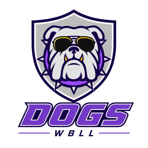 WBLL Dogs 