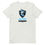 Thumbnail: BLL Dragons Unisex Tee 