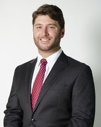 Steve Soriano Lacrosse