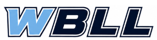 WBLL Logo.png