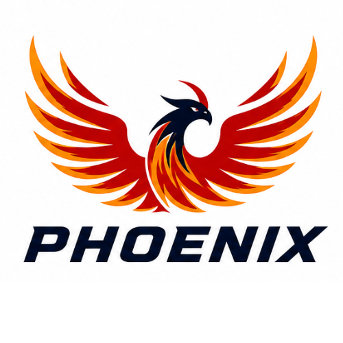 WBLL PHOENIX