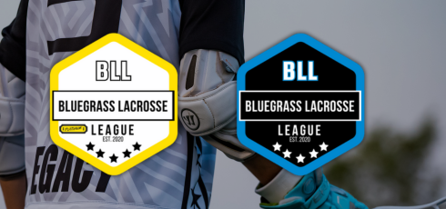 BLL [5th - 6th]