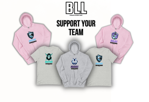 Shop BLL (1).png