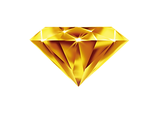pngwing.com (39).png
