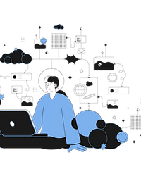 Information Technology_edited.png