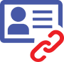 Binding (1).png