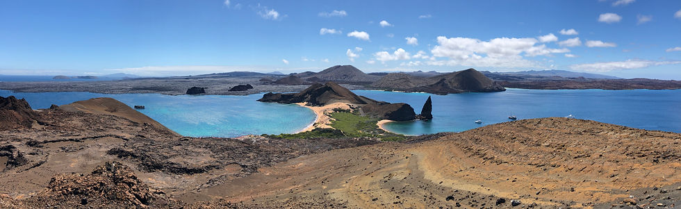 Bartolome panorama.jpg