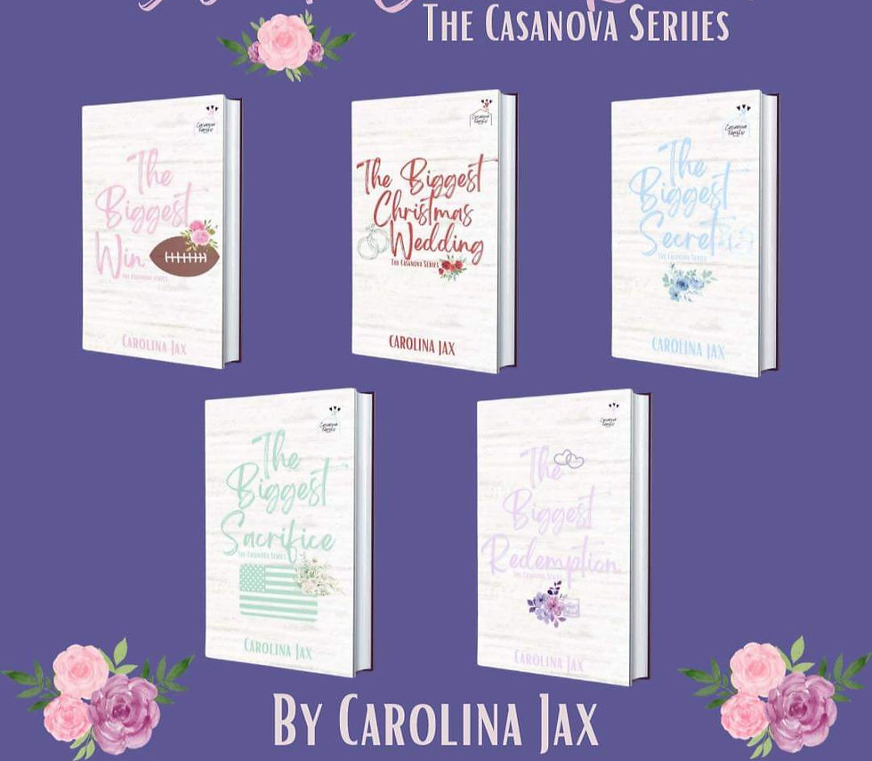 Special Edition Bundle