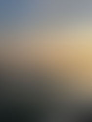 Keep Going and Growing: The Gift of a Growth Spurt