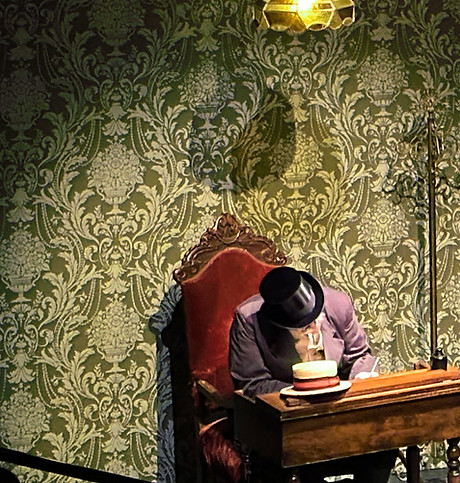 GGLAM 2.jpg