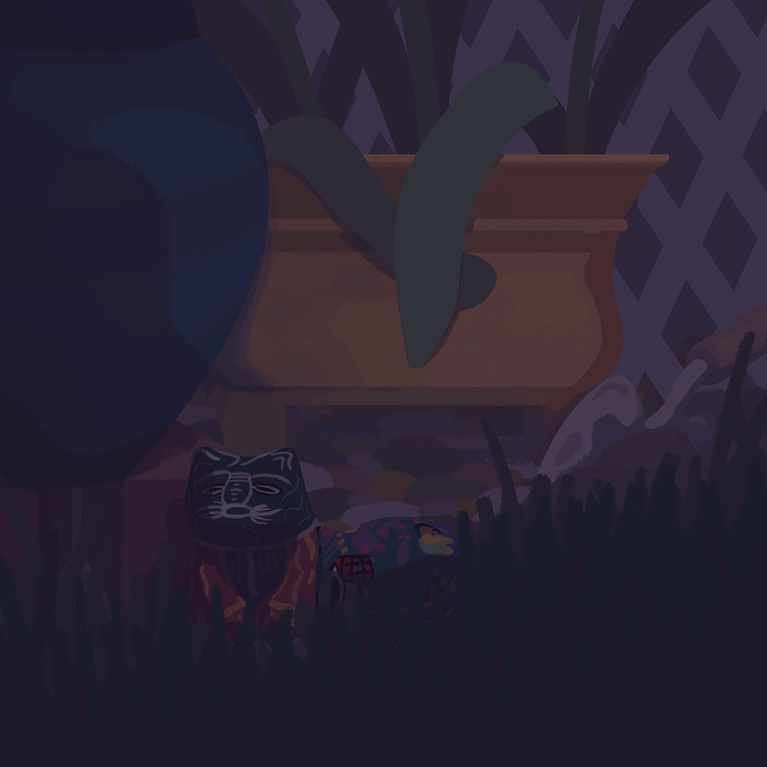 day7 animated.gif