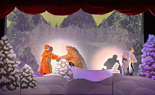 GGLAM 4.jpg