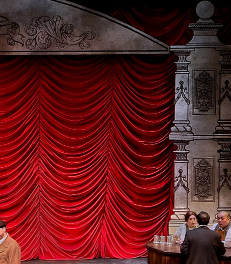 GGLAM 1.jpg