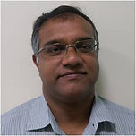 ABHIJIT DAS
