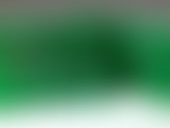 PCB Design Interview Questions