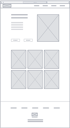 Project Detail Page.png