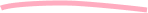 Vector 3.png