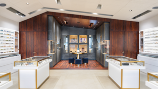 Brother Opticians