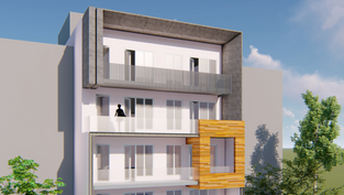 Gurgaon H-1_9