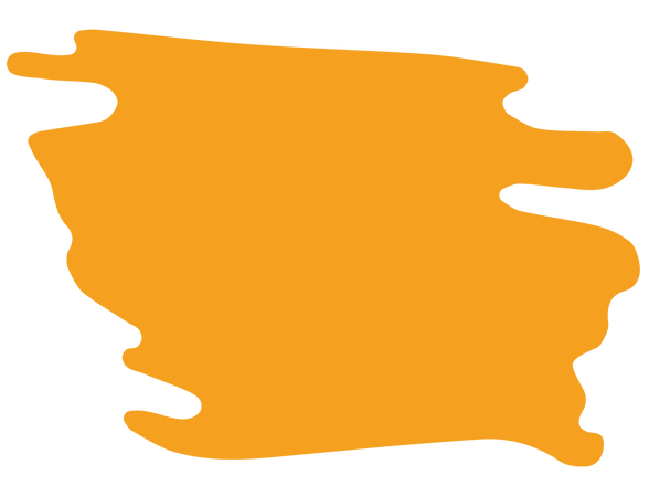 b1orange.png