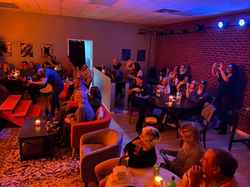 162909805_202428191640283_31729903323734