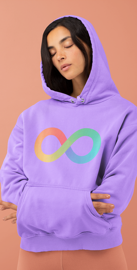 mockup-of-a-woman-comfortably-wearing-a-hoodie-32790.png