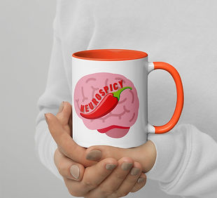 white-ceramic-mug-with-color-inside-orange-11oz-right-64695434d551c.jpg