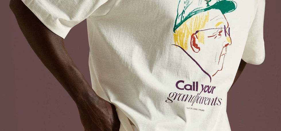 스크린샷-2023-06-06-오전-12.44.55