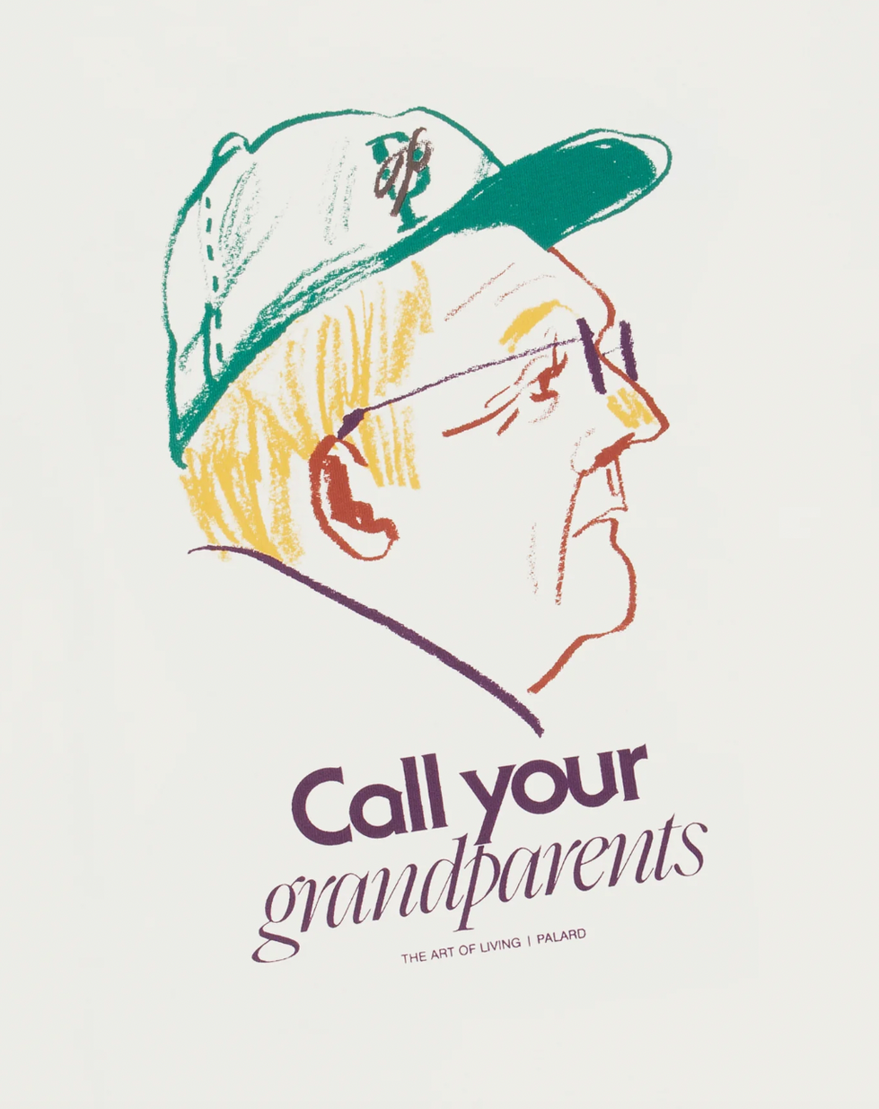 스크린샷 2023-06-06 오전 12.44.31