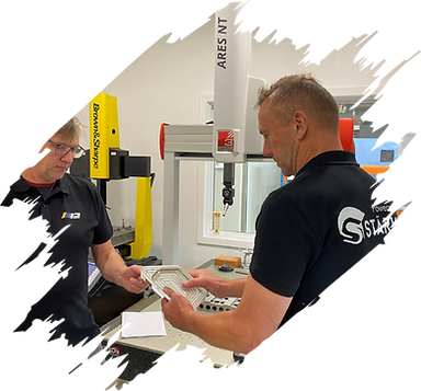 Our Story photo 4 Paint Splash.png