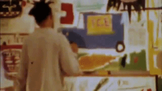tumblr_n1s3jqd6CO1qfu6f3o2_400.gif